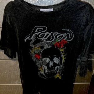 Daydreamer top small